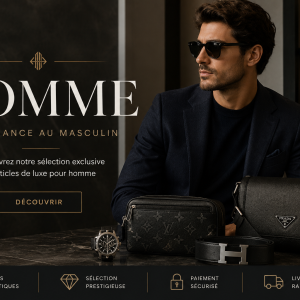 HOMME