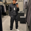 ENSEMBLE CP