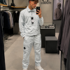 GRIS CP