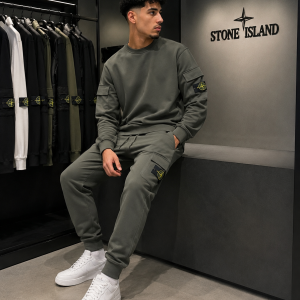 STONE VERT