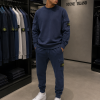 STONE BLEU