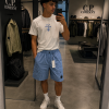 Ensemble CP bleu