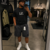 cp noir
