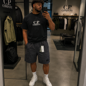 cp noir