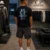 CP BLEU NOIR