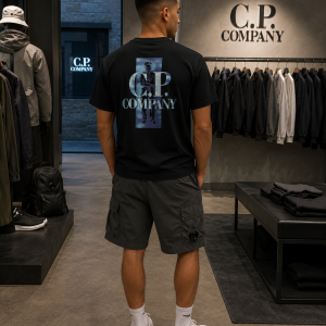 CP BLEU NOIR
