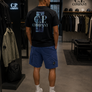 CP BLEU NOIR