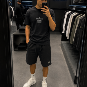 STONE NOIR