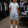 STONE BLEU