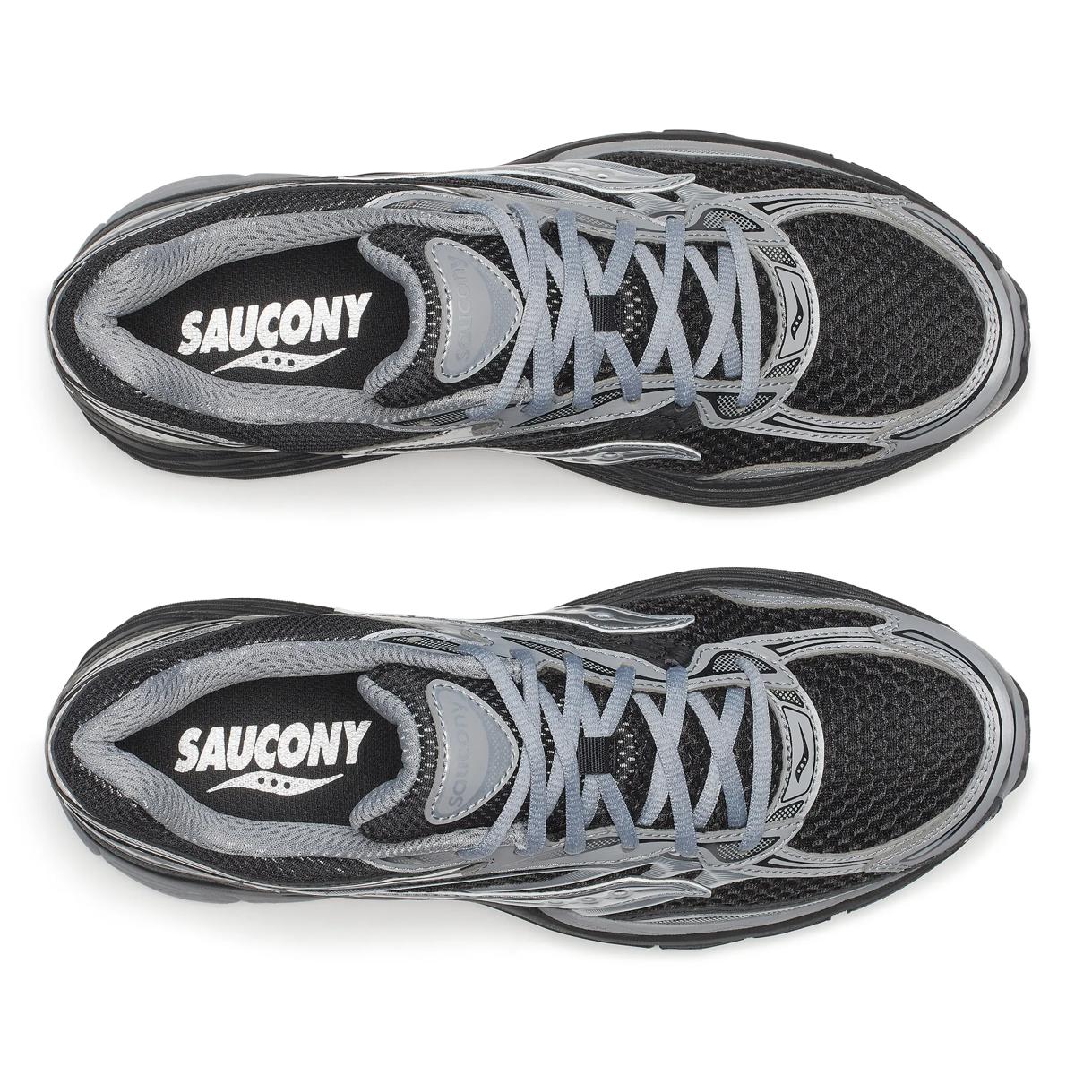 SAUCC