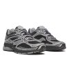 SAUCONY GRISE