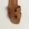 Claquette Hermes