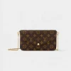POCHETTE FELICIE