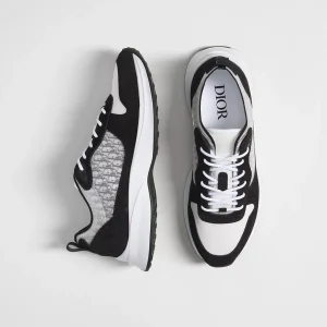 DIOR B25
