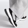 DIOR B25