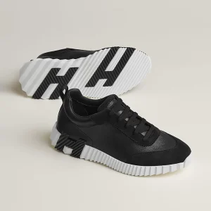 HERMES BOUCING