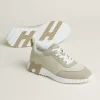 HERMES BEIGE