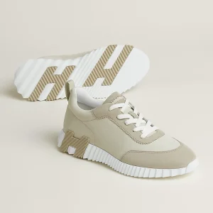 HERMES BEIGE