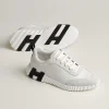 HERMES BLANCHE