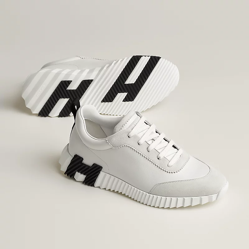 HERMES BLANCHE