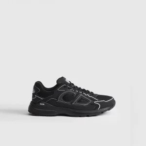 DIOR B30