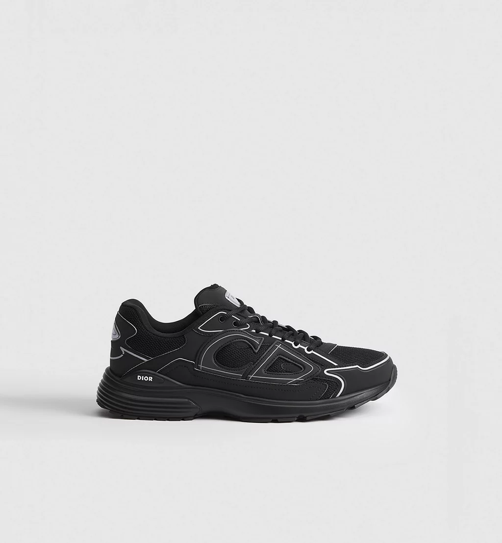 DIOR B30