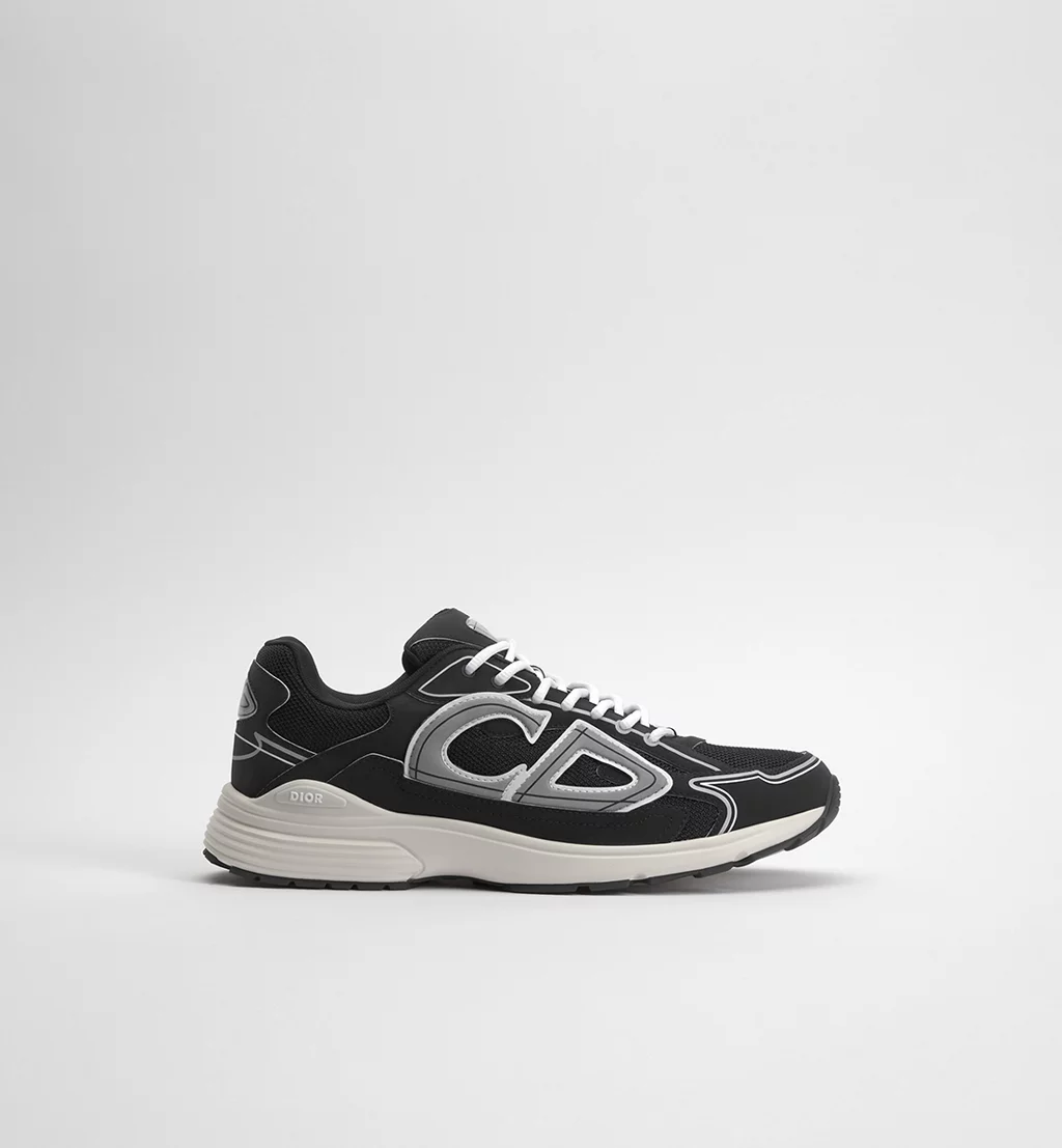 B30 DIOR