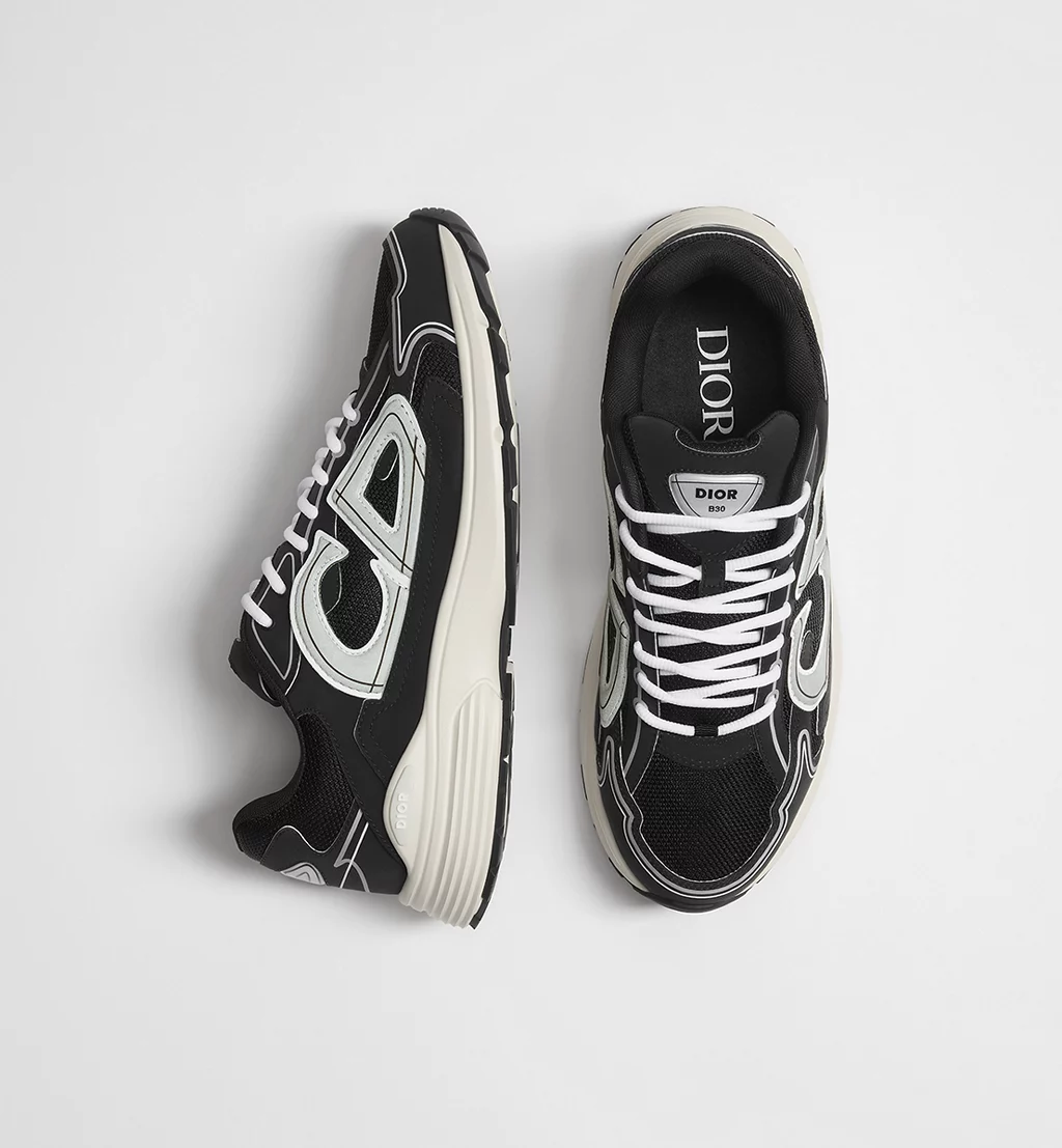 B30 DIOR M