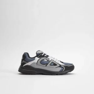 B30 DIOR