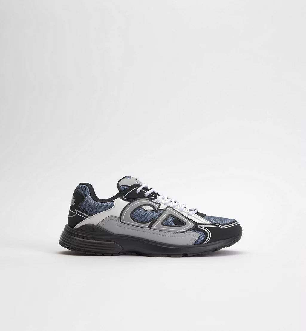 B30 DIOR