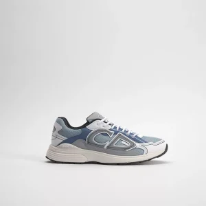 B30 BLEU CLAIR