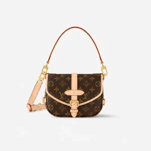 SAC LV
