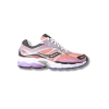 SAUCONY OMNI 9