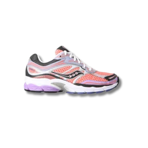SAUCONY OMNI 9