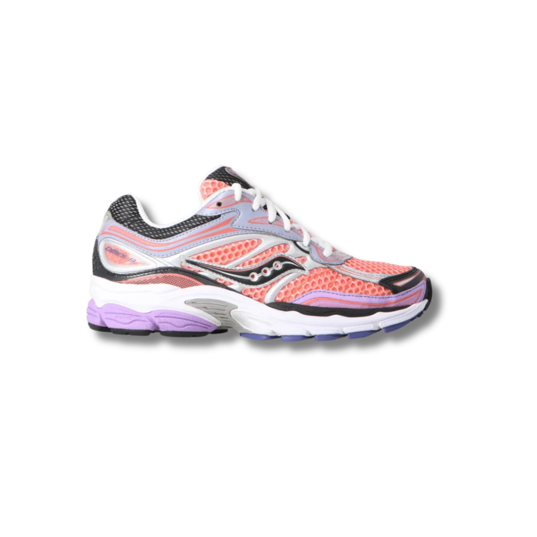 SAUCONY OMNI 9