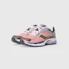 SAUCONY SAUMON