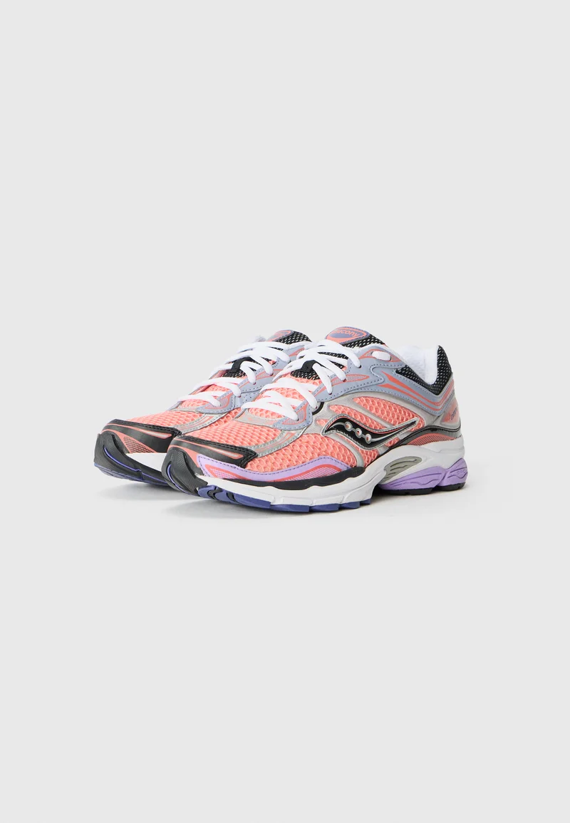 SAUCONY SAUMON