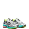 SAUCONY OMNI