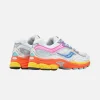 MULTICOLORS