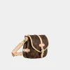 SAC LV SAUMUR