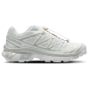 SALOMON BLANCHE