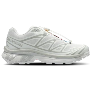 SALOMON BLANCHE