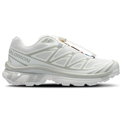 SALOMON BLANCHE