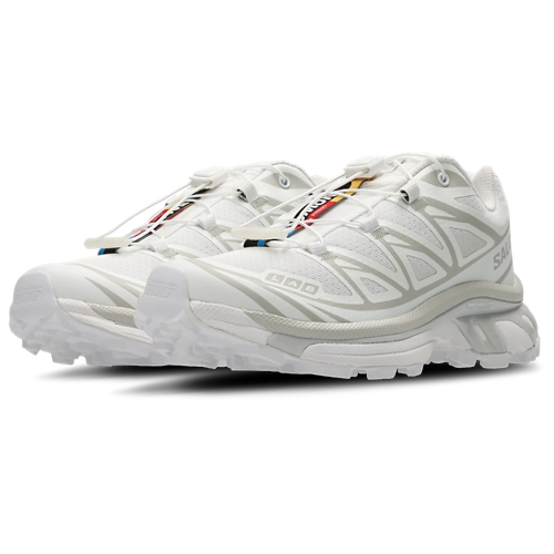 SALOMON BLANCHE