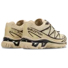 SALOMON XT 6