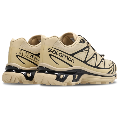 SALOMON XT 6