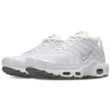 TN BLANCHE