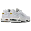 NIKE TN