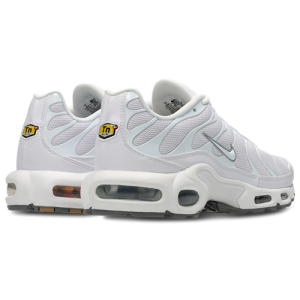 NIKE TN