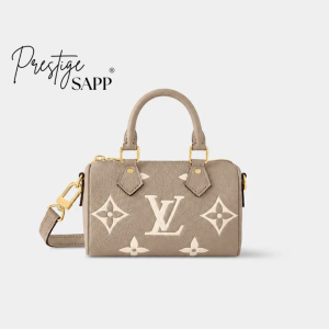 Sacs FEMME